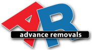 Removalists North Greenbushes - Advance Removals